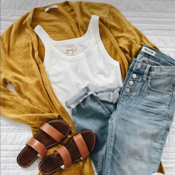 1 HR FLASH SALE ‼️ FALL AUTUMN MYSTERY BOX BOUTIQUE ITEMS - Picture 3 of 8